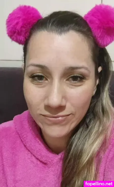 Curious Goddess OnlyFans Thumbnail #2QtNfAroDf