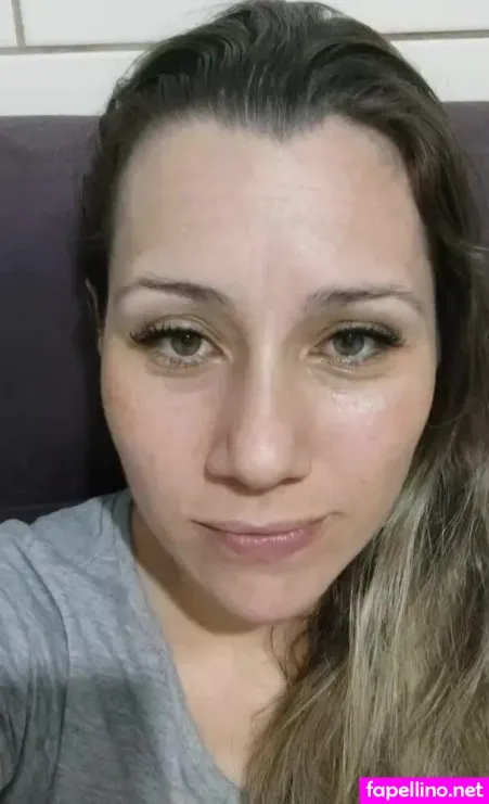 Curious Goddess OnlyFans Thumbnail #5iF00uvvFO