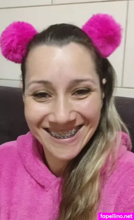 Curious Goddess OnlyFans Thumbnail #6WAevAFBBM