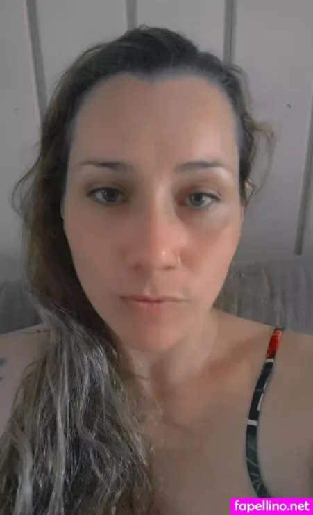 Curious Goddess OnlyFans Thumbnail #7Gnn91Kwpj