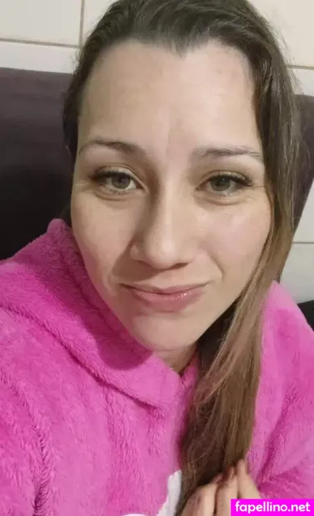 Curious Goddess OnlyFans Thumbnail #E3yjDBlyyt