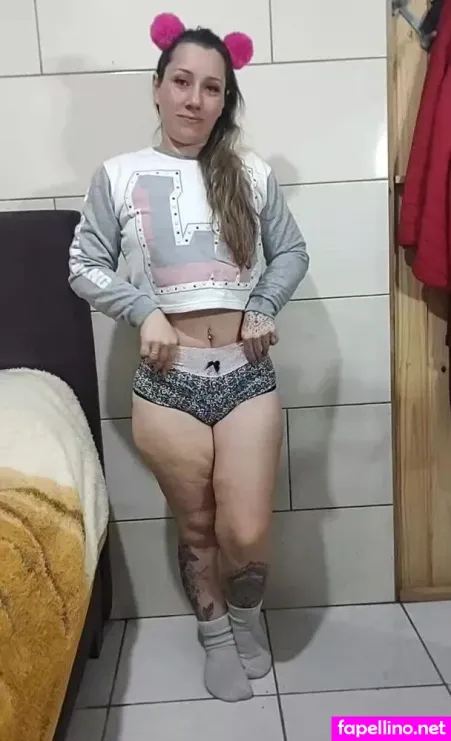 Curious Goddess OnlyFans Thumbnail #EmgveKtl1l