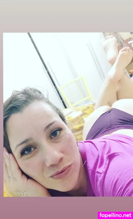 Curious Goddess OnlyFans Thumbnail #JRkxRfPvF4