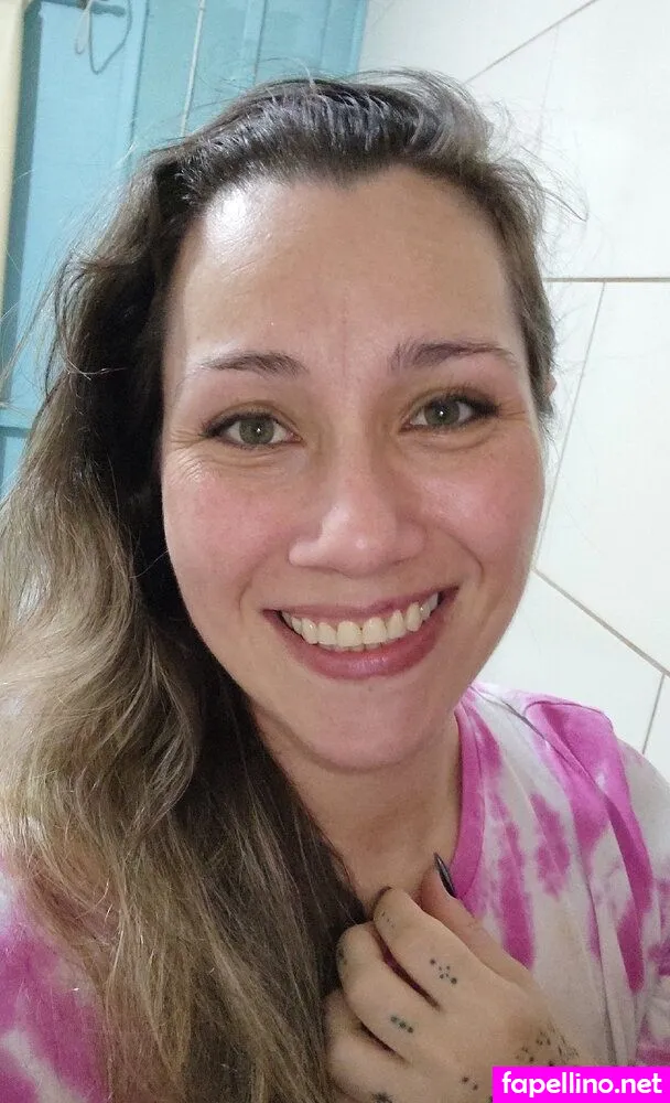 curious.goddess, curious.goddess_, https: Nude Leaked OnlyFans Photo #K9nl9oFmL6