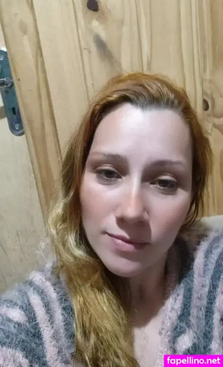 Curious Goddess OnlyFans Thumbnail #L5HrJrN0AI