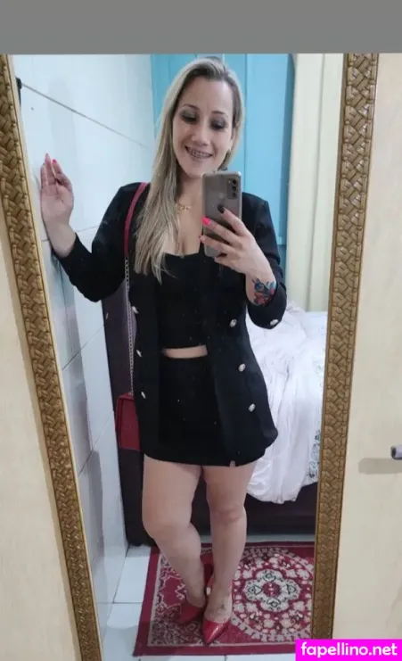 Curious Goddess OnlyFans Thumbnail #LA44juSjnL