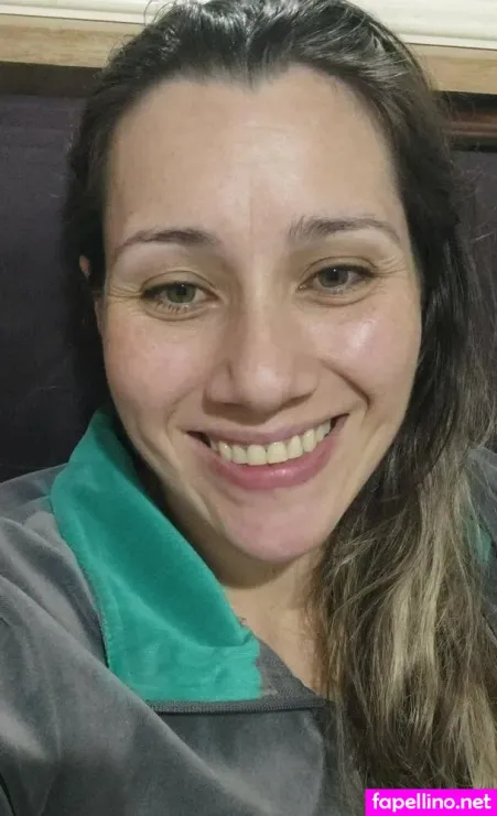 Curious Goddess OnlyFans Thumbnail #LsIaNLTqTM