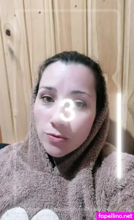 Curious Goddess OnlyFans Thumbnail #NUrp4R0h4B