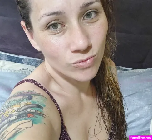 Curious Goddess OnlyFans Thumbnail #QV1XnLQKNi