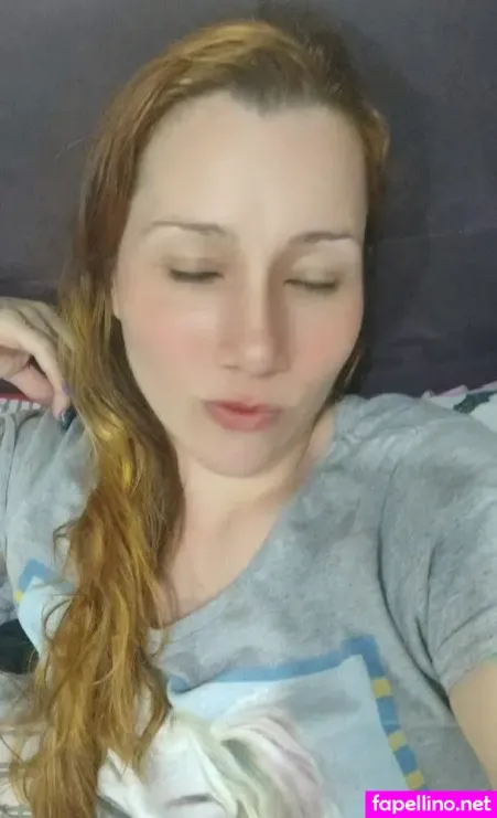 Curious Goddess OnlyFans Thumbnail #UFWFSCWJ4p