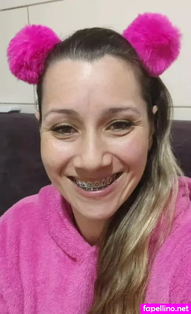 curious.goddess, curious.goddess_, https: Nude Leaked OnlyFans Photo #hNUo1x7JqH