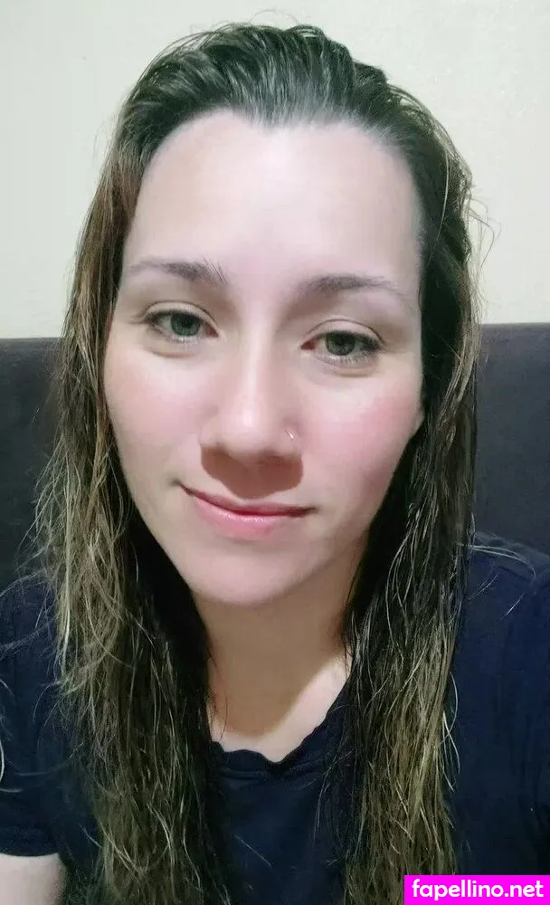 curious.goddess, curious.goddess_, https: Nude Leaked OnlyFans Photo #pI4AyRVWJl