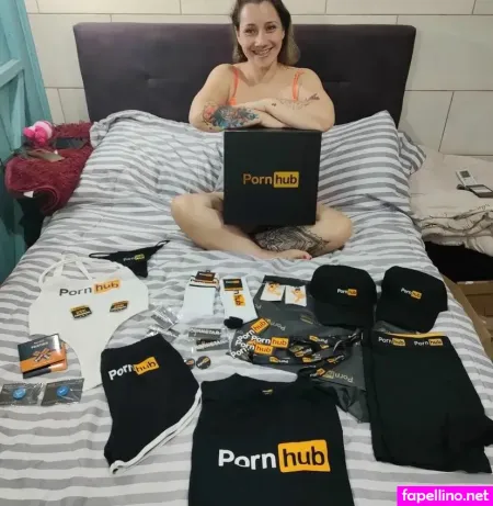 Curious Goddess OnlyFans Thumbnail #rfZ5FJLUZl