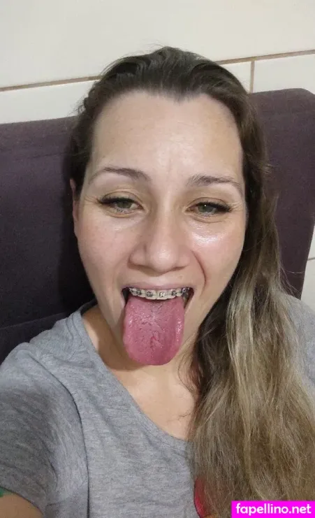 Curious Goddess OnlyFans Thumbnail #s0xWUrio4O