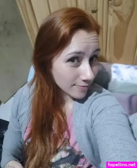 Curious Goddess OnlyFans Thumbnail #t8XzdIgvWI