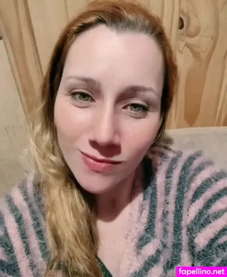 Curious Goddess OnlyFans Thumbnail #vndDq2USKa