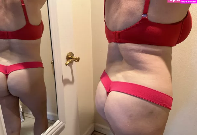 Curious Jeanette OnlyFans Thumbnail #B35LilQzqb