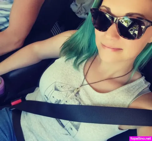 Curious Kate08 OnlyFans Thumbnail #0tWwe1j4e6