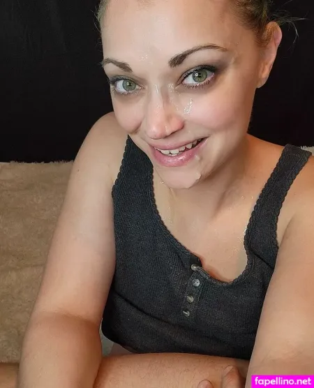 Curious Kate08 OnlyFans Thumbnail #FStDnkH8dv