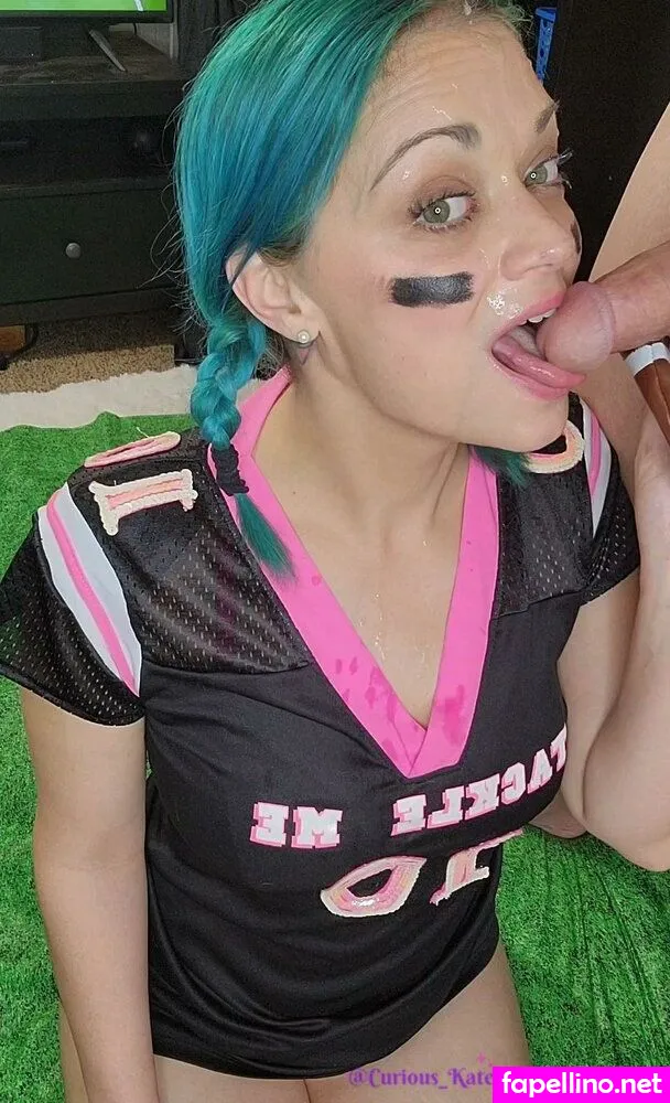 curious_kate08, https: Nude Leaked OnlyFans Photo #MLX6dCjvNa