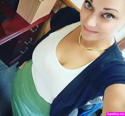 Curious Kate08 OnlyFans Thumbnail #Sjt7uuJTZ0