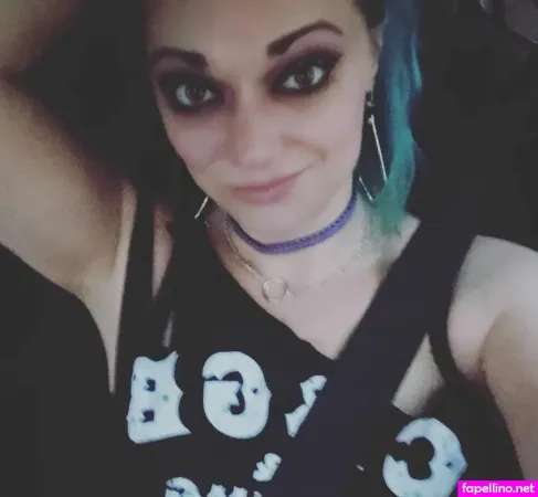 Curious Kate08 OnlyFans Thumbnail #WfExa3ypIP