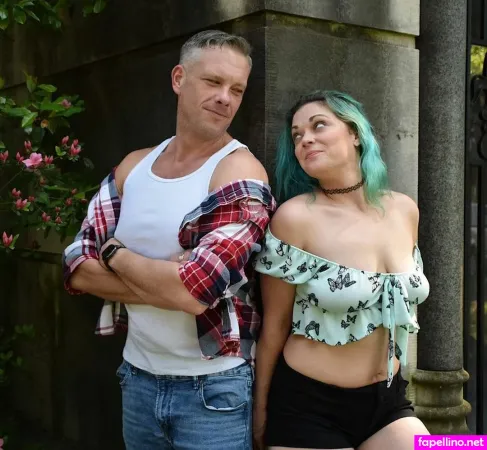 Curious Kate08 OnlyFans Thumbnail #nLjcPEk5xr