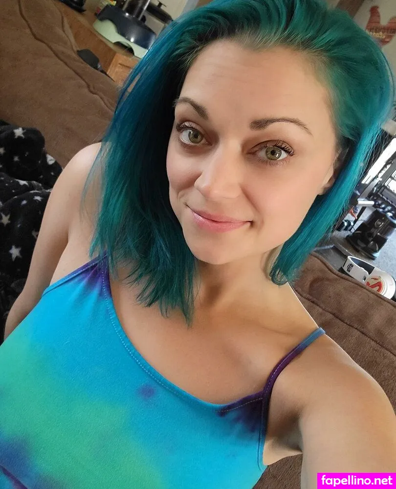 curious_kate08, https: Nude Leaked OnlyFans Photo #nfY8O68yaZ