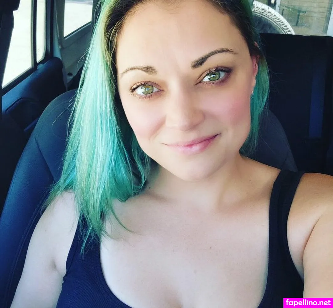 curious_kate08, https: Nude Leaked OnlyFans Photo #r3ladjyS0O