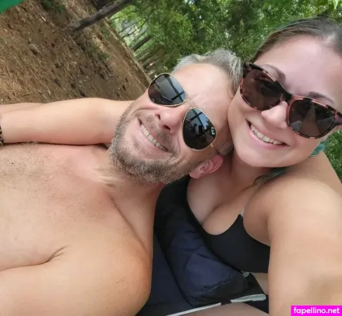 Curious Kate08 OnlyFans Thumbnail #uSM2U3pcDp