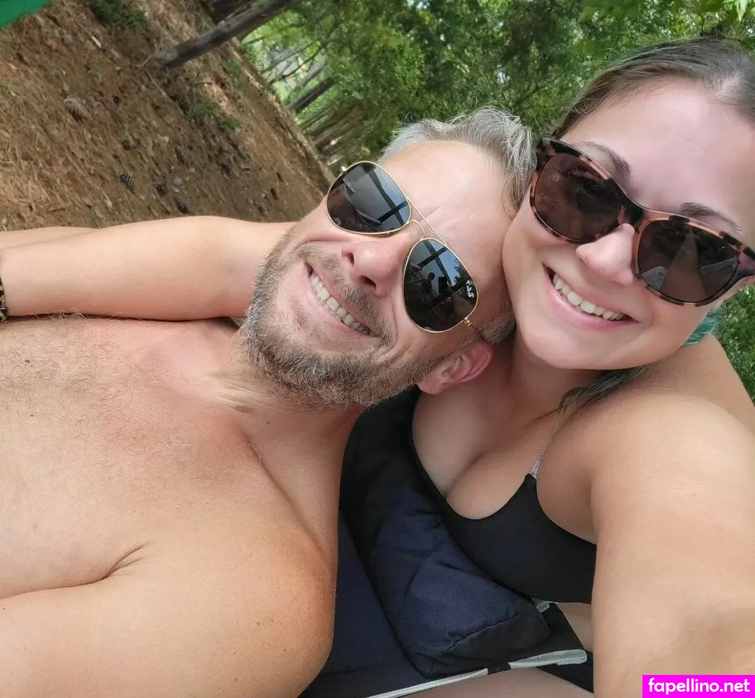 curious_kate08, https: Nude Leaked OnlyFans Photo #uSM2U3pcDp