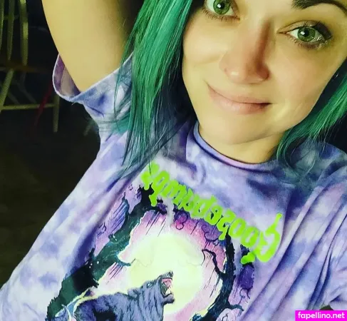 Curious Kate08 OnlyFans Thumbnail #zsy8DvFa7M