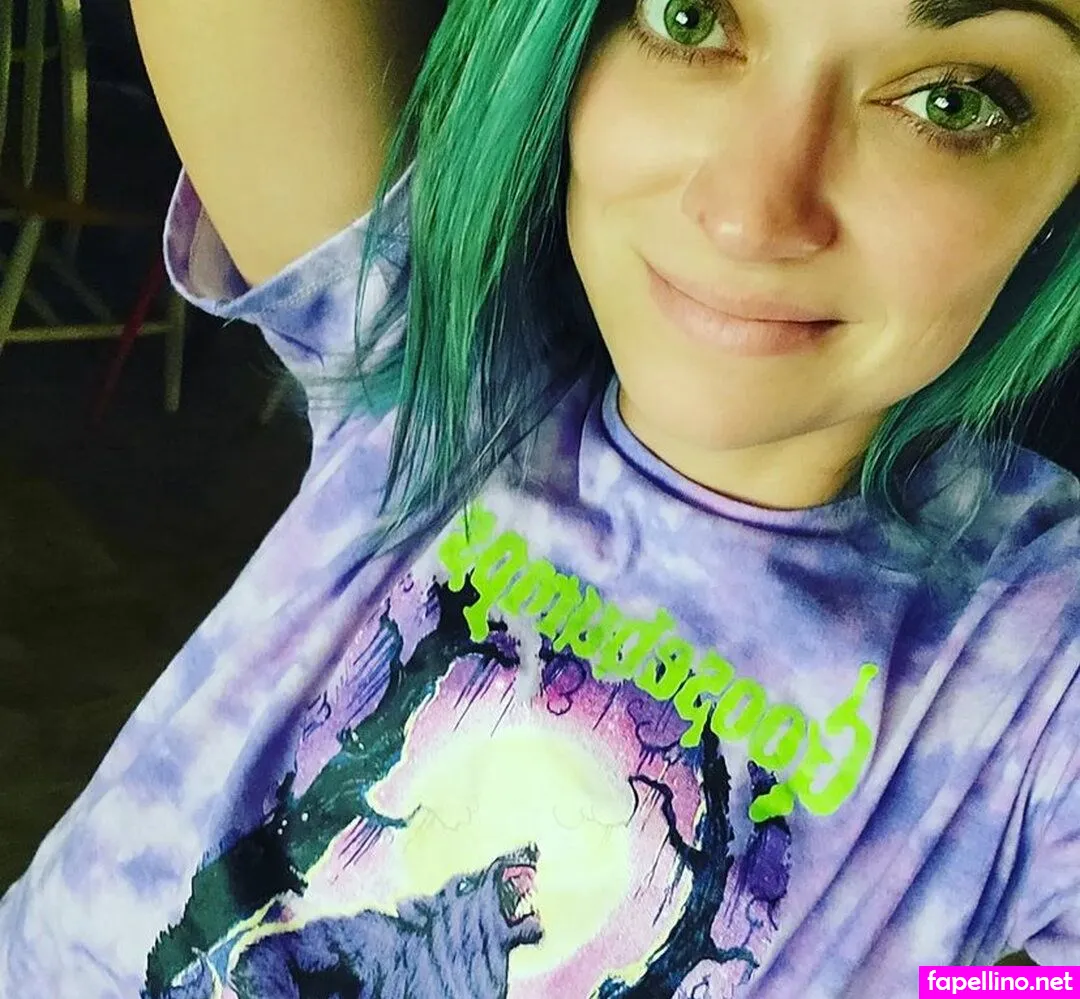 curious_kate08, https: Nude Leaked OnlyFans Photo #zsy8DvFa7M