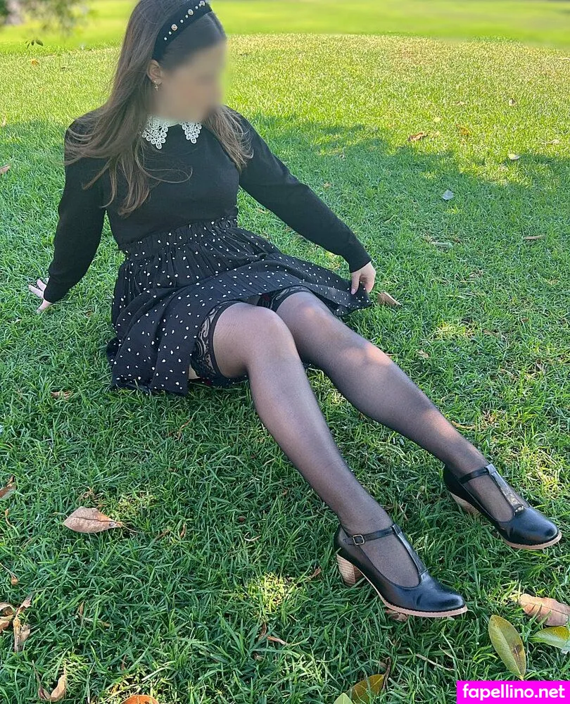 curious_mrs_cream Nude Leaked OnlyFans Photo #8JcgGSd8uv