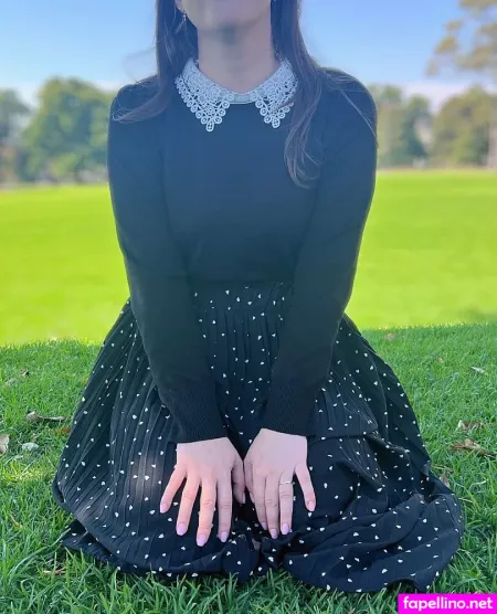Curious Mrs Cream OnlyFans Thumbnail #8gNptQO3hq
