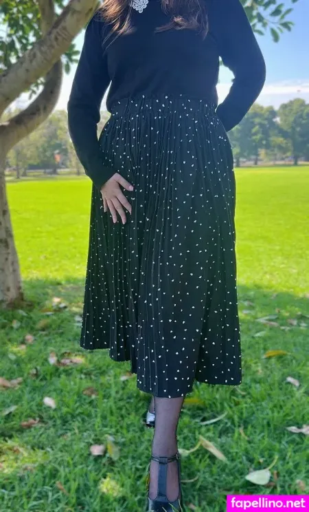 Curious Mrs Cream OnlyFans Thumbnail #RHBC2jZBUt