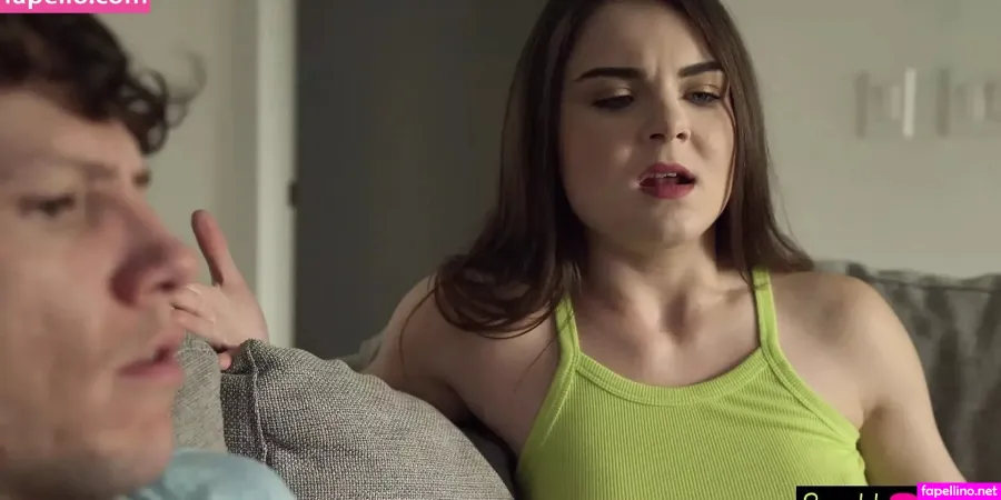 Curiouscarly OnlyFans Thumbnail #8p37F1dwh6