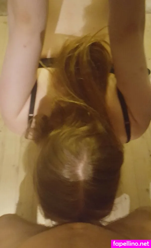 Keen to Connect Nude Leaked OnlyFans Photo #8XgVNCfbA7