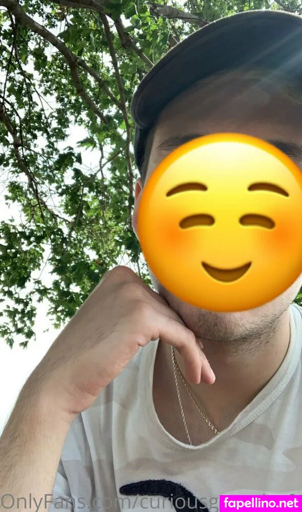 curious_georgie_p, curiousgeorgie_001 Nude Leaked OnlyFans Photo #cx9RydtlWC