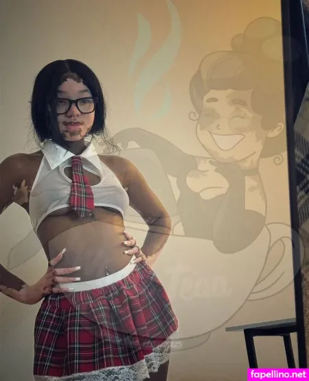 Curiousiteaaa OnlyFans Thumbnail #5621uWNnmJ