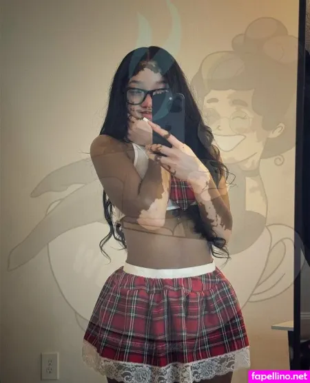 Curiousiteaaa OnlyFans Thumbnail #6eOhG9lkXY