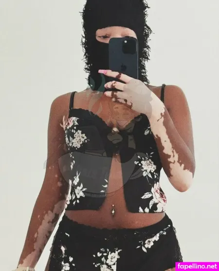 Curiousiteaaa OnlyFans Thumbnail #9lZEsGQGRg