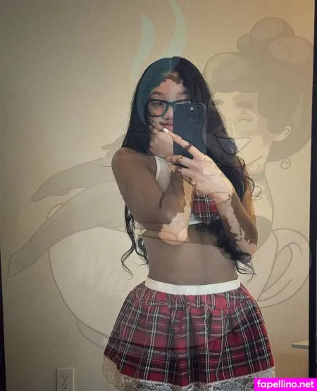 Curiousiteaaa OnlyFans Thumbnail #DcwP3BoGnl