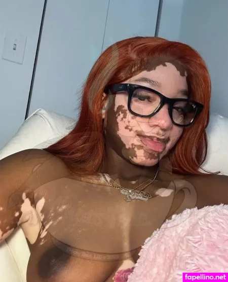 Curiousiteaaa OnlyFans Thumbnail #F3vx1ZyoYp