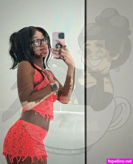 Curiousiteaaa OnlyFans Thumbnail #FqNmsctp26