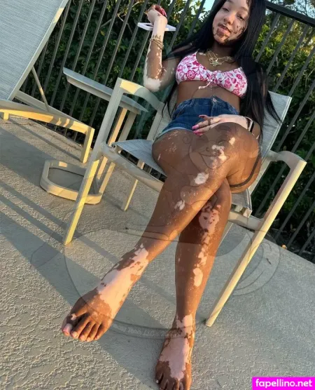 Curiousiteaaa OnlyFans Thumbnail #GX10BQk3D3