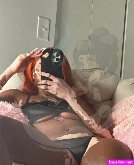 Curiousiteaaa OnlyFans Thumbnail #IxEW6gdFij