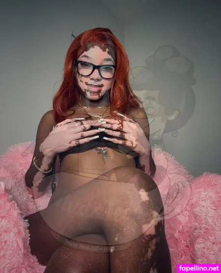 Curiousiteaaa OnlyFans Thumbnail #JdECizJxjH