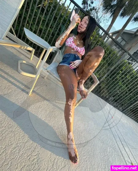 Curiousiteaaa OnlyFans Thumbnail #RuSC7JvBPU