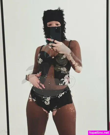 Curiousiteaaa OnlyFans Thumbnail #UHvn1D9tMA